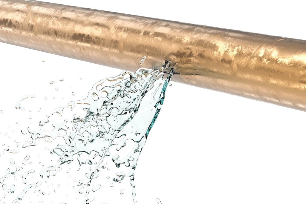 Emergency Plumber