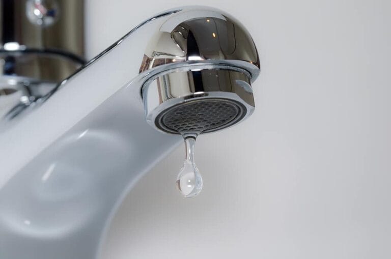 Emergency Plumbing