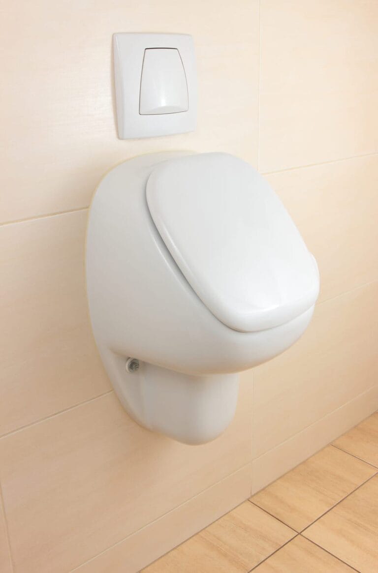 Plumbing Service